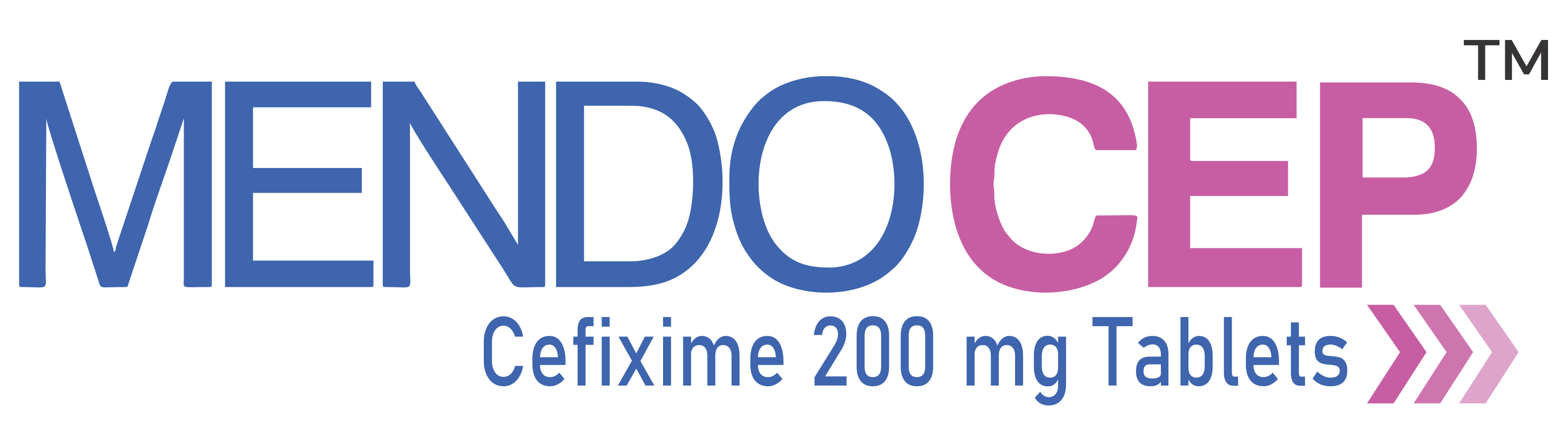 Mendocep Tablet
